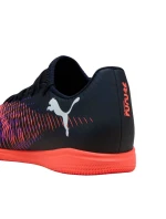Kopačky Puma Future 8 Play IT M 108379 01