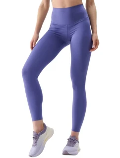 Legíny 4F FNK F306 W 4FRSS25TFTIF306 32S ženy