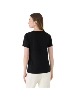 Tričko 4F F2356 W 4FWMM00TTSHF2356 20S