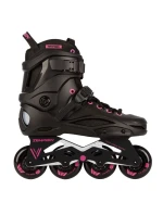 Kolieskové korčule Tempish Viber L.E. 80 W 1000004617 Kolieskové korčule Tempish Viber L.E. 80 W 1000004617