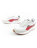 Puma R78 Lightwind športové tenisky Pánske pohodlné módne Puma R78 Lightwind športové tenisky Pánske pohodlné módne