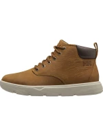 Helly Hansen pánske PINEHURST LEATHER 11738 725