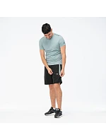 Pánske šortky DAREN II