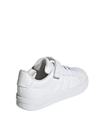 Detská obuv adidas Grand Court 3.0 EL C HP3532
