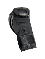 Boxerské rukavice RPU-VOLT Boxerské rukavice RPU-VOLT