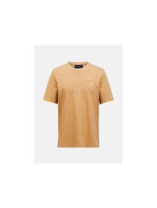 Dámske cyklistické tričko PEAK PERFORMANCE W Trail Wool Blend LS, čierne Dámske cyklistické tričko PEAK PERFORMANCE W Trail Wool Blend LS, čierne