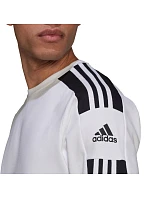 Pánska mikina Squadra 21 M GT6641 - Adidas