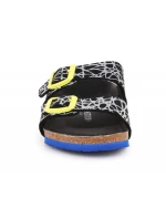 Birkenstock Arizona Kids Jr Žabky 1015456