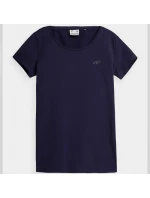 Tričko 4F W NOSH4-TSD350 30S