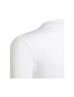 Detské kompresné tričko Techfit Jr H23156 - Adidas