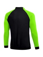 Pánska tréningová mikina NK Dri-FIT Academy Pre Trk JKT KM DH9234 010 - Nike