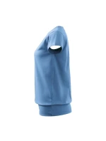 Dámske tričko City W MLI-12015 - Malfini