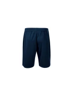 Detské šortky Miles Jr MLI-61302 - Malfini