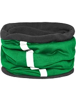 Daiber MB 7300 Zimný nákrčník 03.7300 fern green/carbon Daiber MB 7300 Zimný nákrčník 03.7300 fern green/carbon