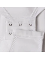 Florence ReBeltPanty – popôrodné nohavičky 1885, biele – Anita Maternity Florence ReBeltPanty – popôrodné nohavičky 1885, biele – Anita Maternity