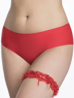 Julimex PW-48 Andora farba:červená