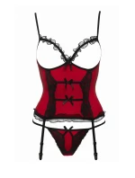 Súprava Nes - Irall