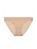 Dámske nohavičky F3499E - Calvin Klein Dámske nohavičky F3499E - Calvin Klein