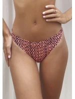 Spodný diel plaviek SIGI K4202 Fantasy Spodný diel plaviek SIGI K4202 Fantasy