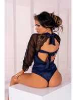 Kúzelné body Drimina - LivCo Corsetti Kúzelné body Drimina - LivCo Corsetti