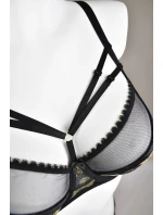 MÄKKÁ SAFARI PODPRSENKA 19179