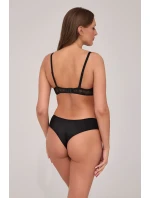 PODPRSENKA AV 2211 ČIERNA