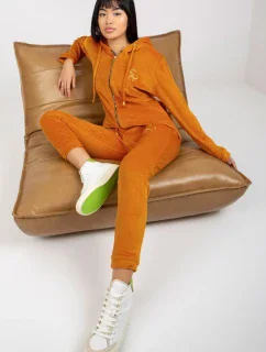 Súprava model 176365 Relevantnosť