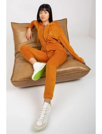 Súprava model 176365 Relevantnosť