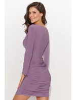 Denné šaty model 186963 Numinou