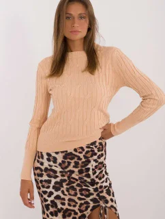 Sveter model 199755 AT