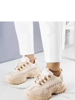 Tenisky model 208000 Solea