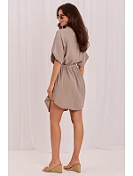 Denné šaty, model 229806, Italy Moda Denné šaty, model 229806, Italy Moda