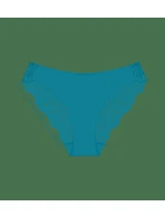 Pretty Micro Tai - MODRÁ - TRIUMPH MODRÁ - TRIUMPH Pretty Micro Tai - MODRÁ - TRIUMPH MODRÁ - TRIUMPH