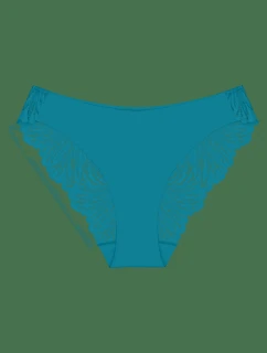 Pretty Micro Tai - MODRÁ - TRIUMPH MODRÁ - TRIUMPH