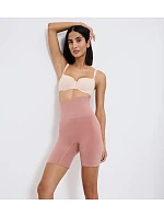 TRIUMPH SOFT SCULPT - Tvarujúce maxi nohavičky pre hladkú siluetu Triumph