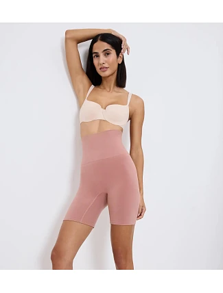 TRIUMPH SOFT SCULPT - Tvarujúce maxi nohavičky pre hladkú siluetu Triumph
