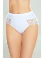 Dámske nohavičky Eldar Vita Plus 2XL-3XL