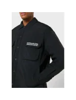 Calvin Klein M bunda J30J319310 pánske