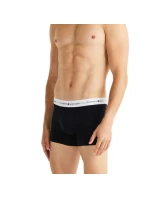Tommy Hilfiger boxerky 3-PACK Trunk M UM0UM02761 Tommy Hilfiger boxerky 3-PACK Trunk M UM0UM02761