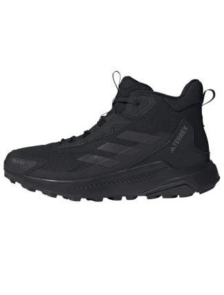 Topánky adidas Terrex Anylander Mid R.RDY M ID0898 Topánky adidas Terrex Anylander Mid R.RDY M ID0898