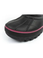 Snežnice Lee Cooper Jr LCJ-24-44-2855K