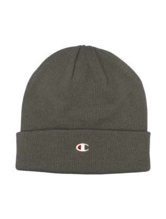 Champion Čiapka 806065 ES072 Champion Čiapka 806065 ES072