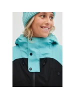 Lyžiarska bunda O'Neill W 1500003-45032