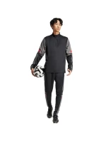 Mikina adidas Squadra 25 Training Top M JD1629 men