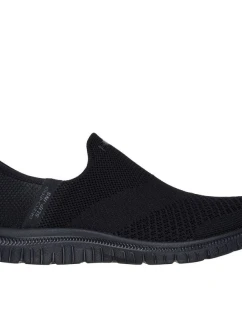 Skechers Slip-ins: Virtue - Sleek W 104425 BBK