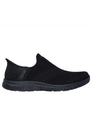 Skechers Slip-ins: Virtue - Sleek W 104425 BBK