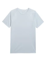 Tričko 4F M 4FWAW25TFTSM1499 34S pánske