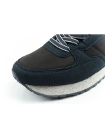 Lee Cooper športové tenisky pánske módne pohodlné odolné