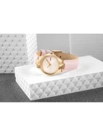 LORUS Lady hodinky RG210UX9 + BOX