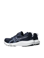 Asics Gel Contend 9 1012B681 402 Dámska bežecká obuv Asics Gel Contend 9 1012B681 402 Dámska bežecká obuv